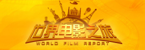 病房护士